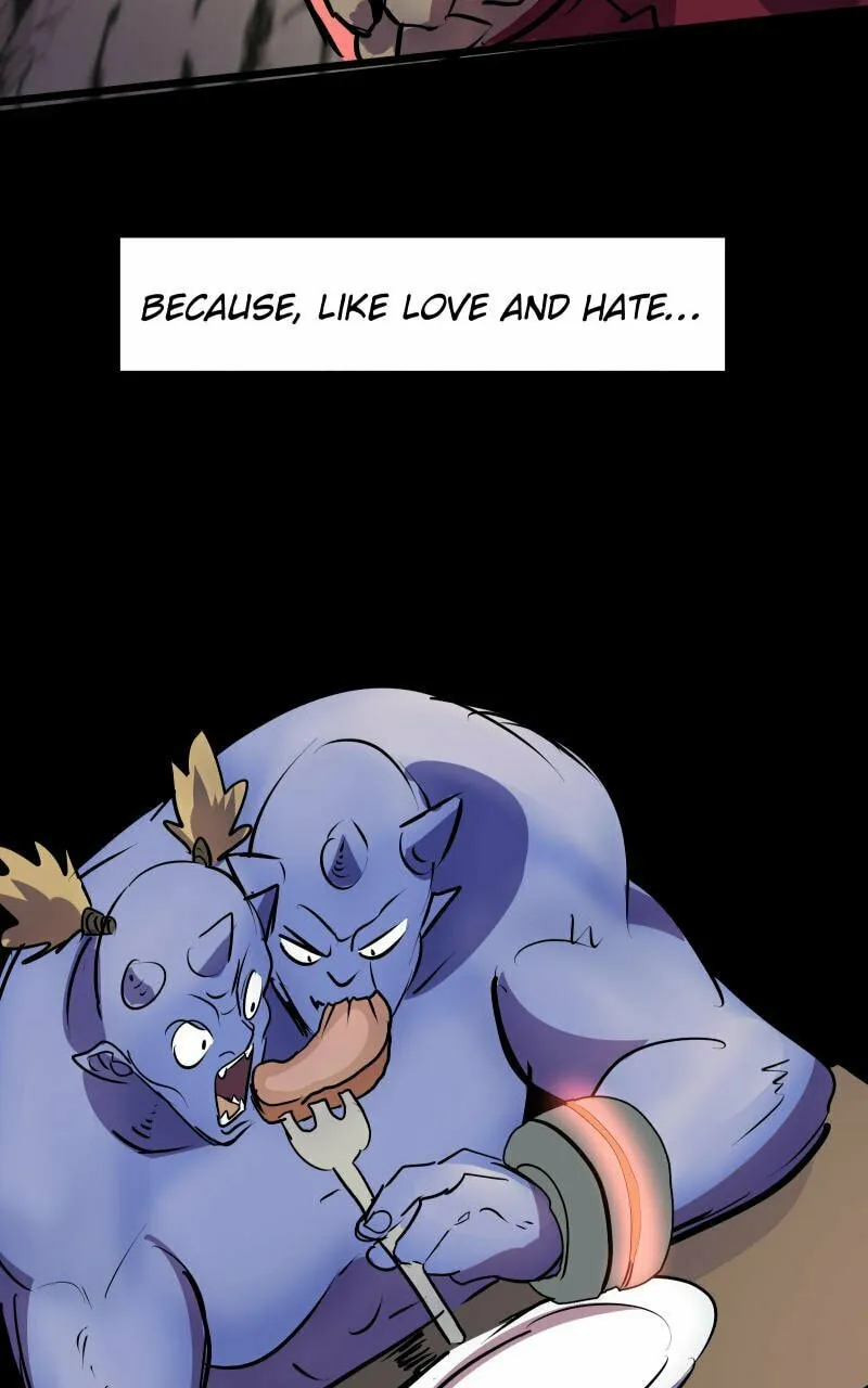 Just a Goblin Chapter 55 page 157 - 