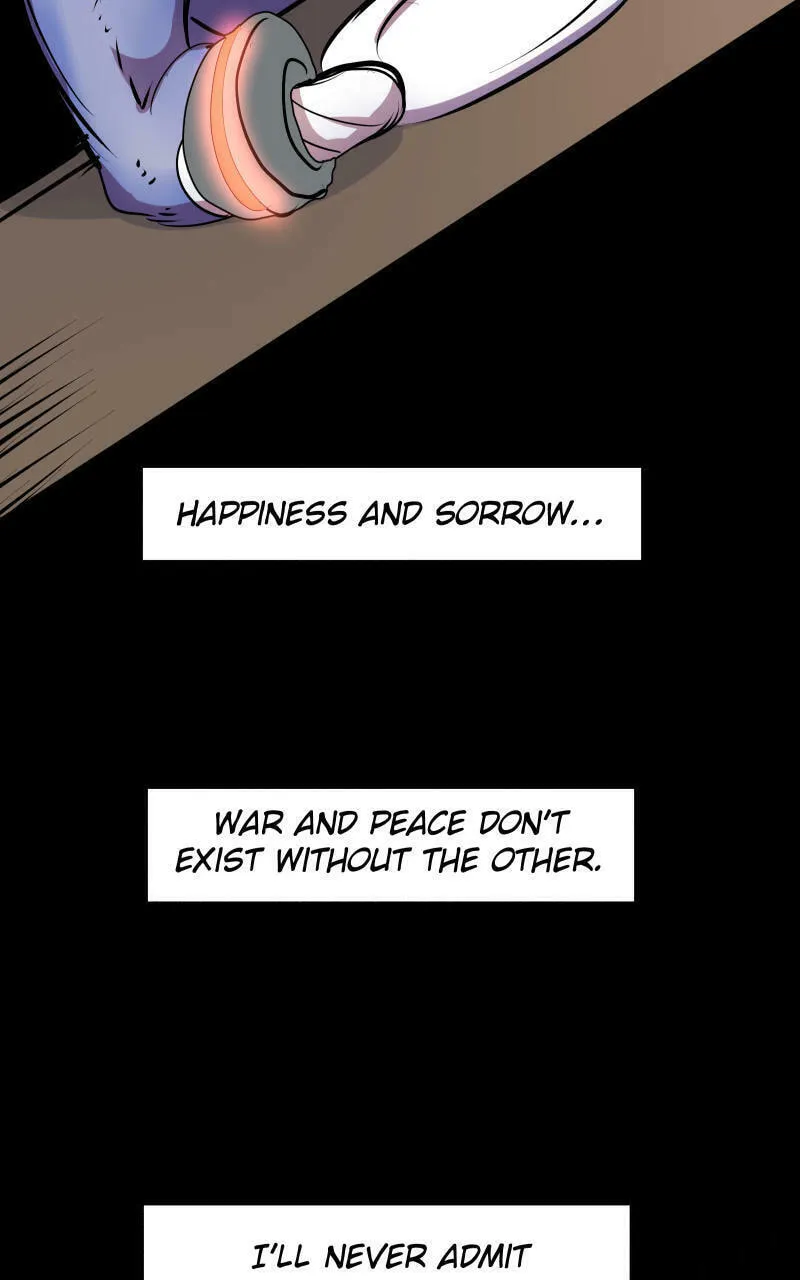 Just a Goblin Chapter 55 page 158 - 