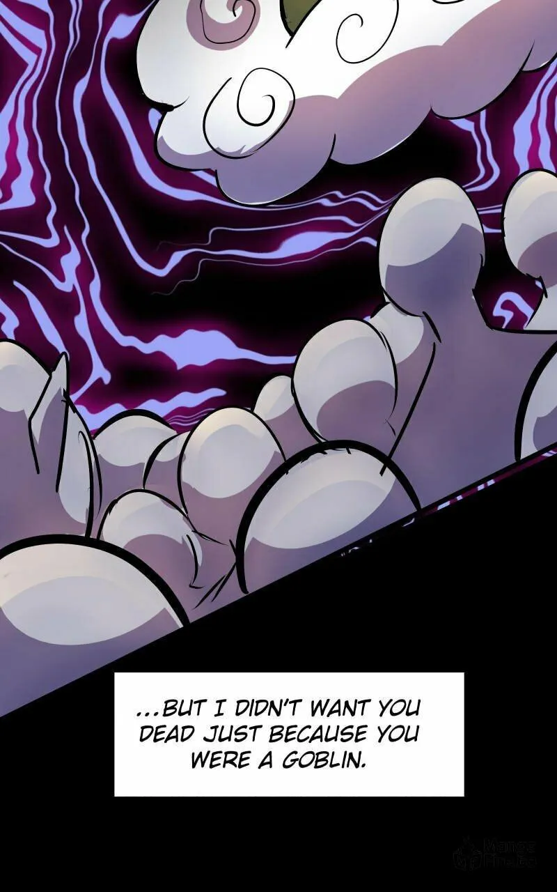 Just a Goblin Chapter 55 page 160 - 