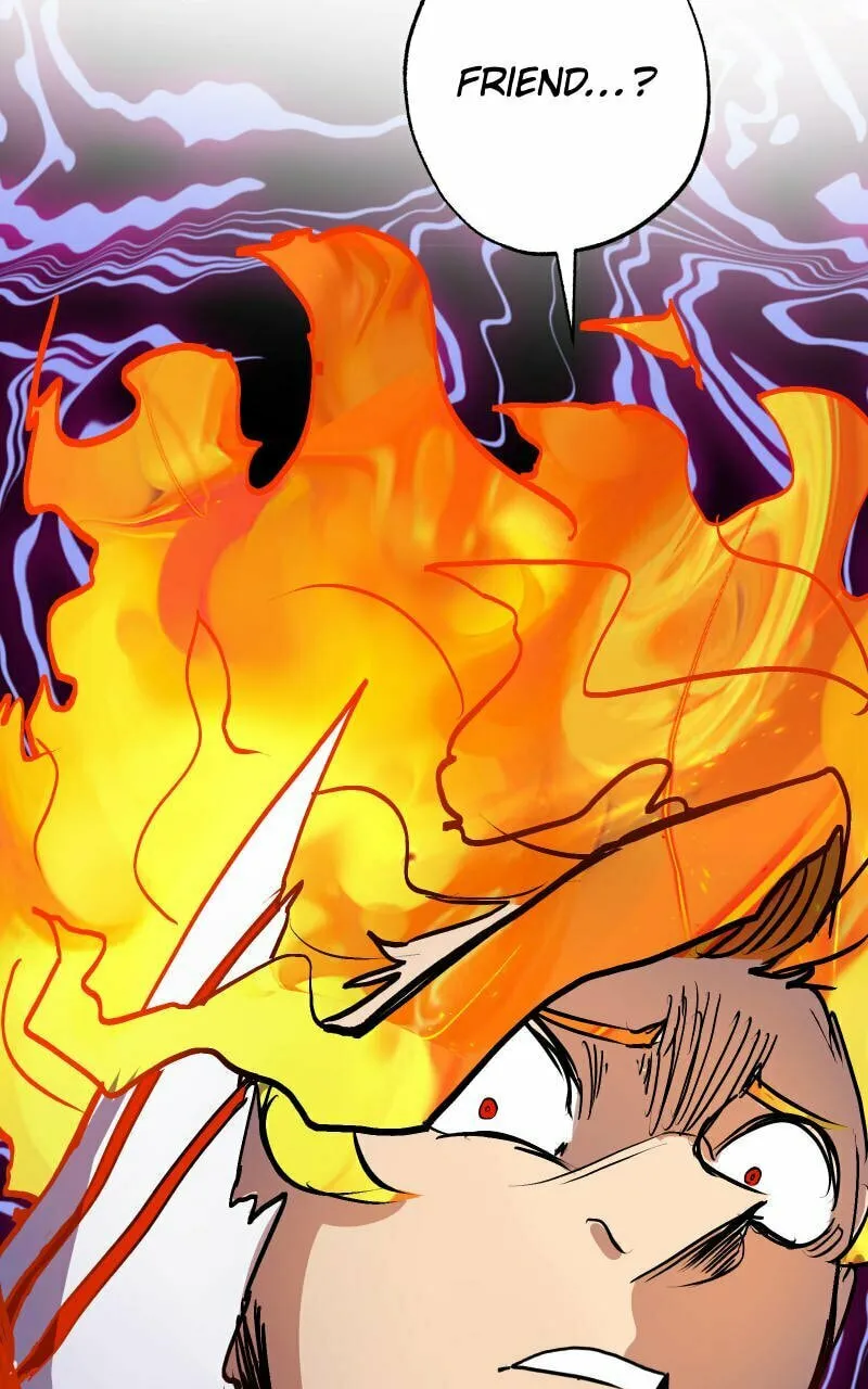 Just a Goblin Chapter 55 page 17 - 