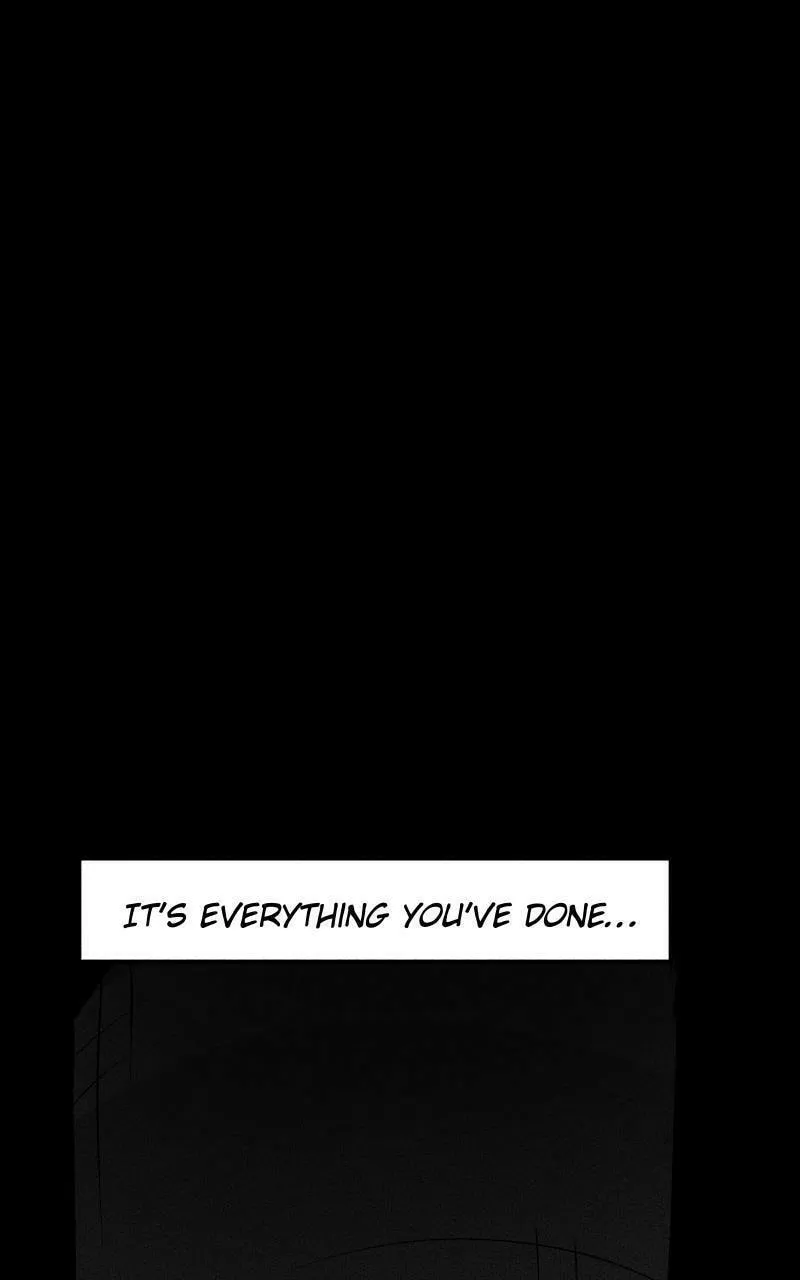 Just a Goblin Chapter 55 page 161 - 