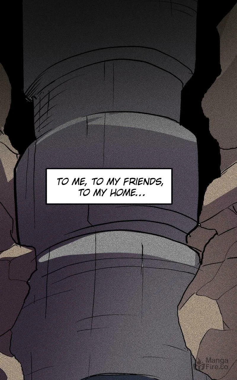 Just a Goblin Chapter 55 page 162 - 