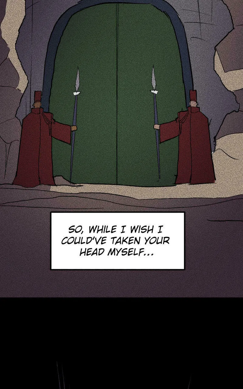Just a Goblin Chapter 55 page 163 - 