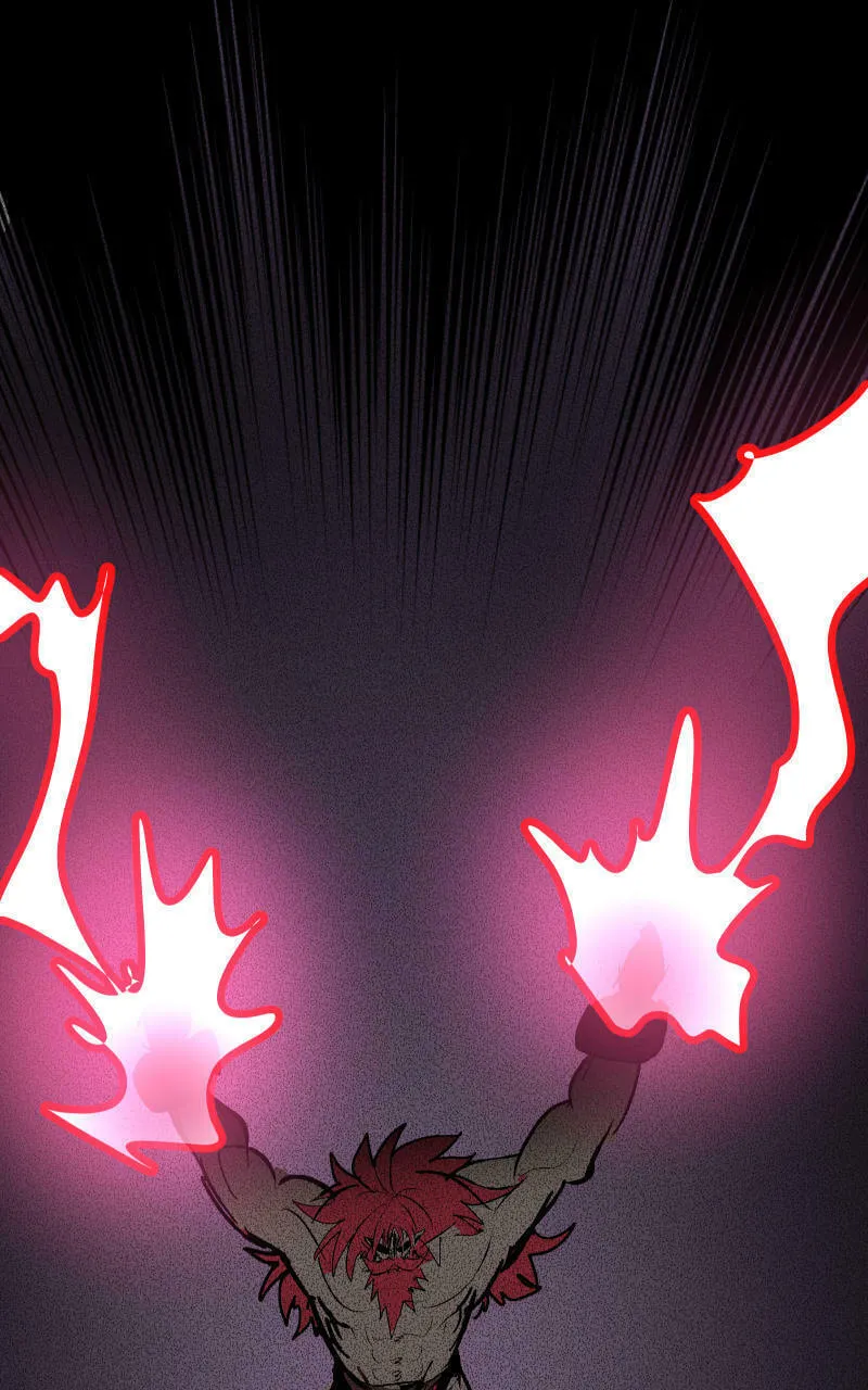 Just a Goblin Chapter 55 page 164 - 