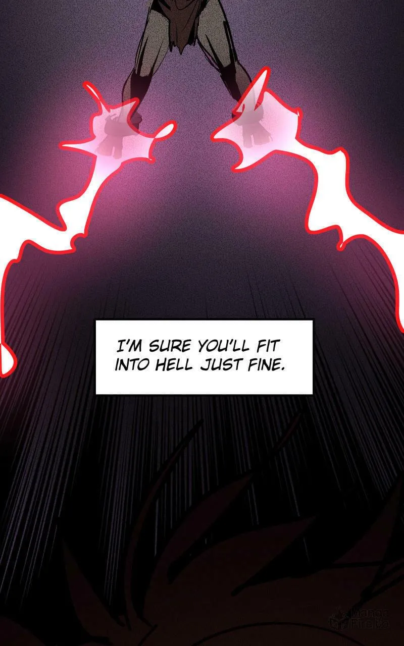 Just a Goblin Chapter 55 page 165 - 