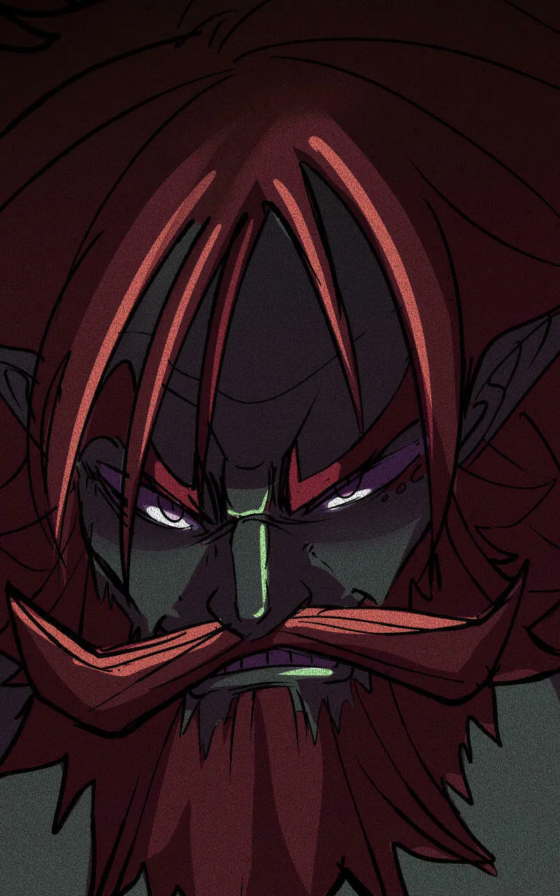 Just a Goblin Chapter 55 page 166 - 