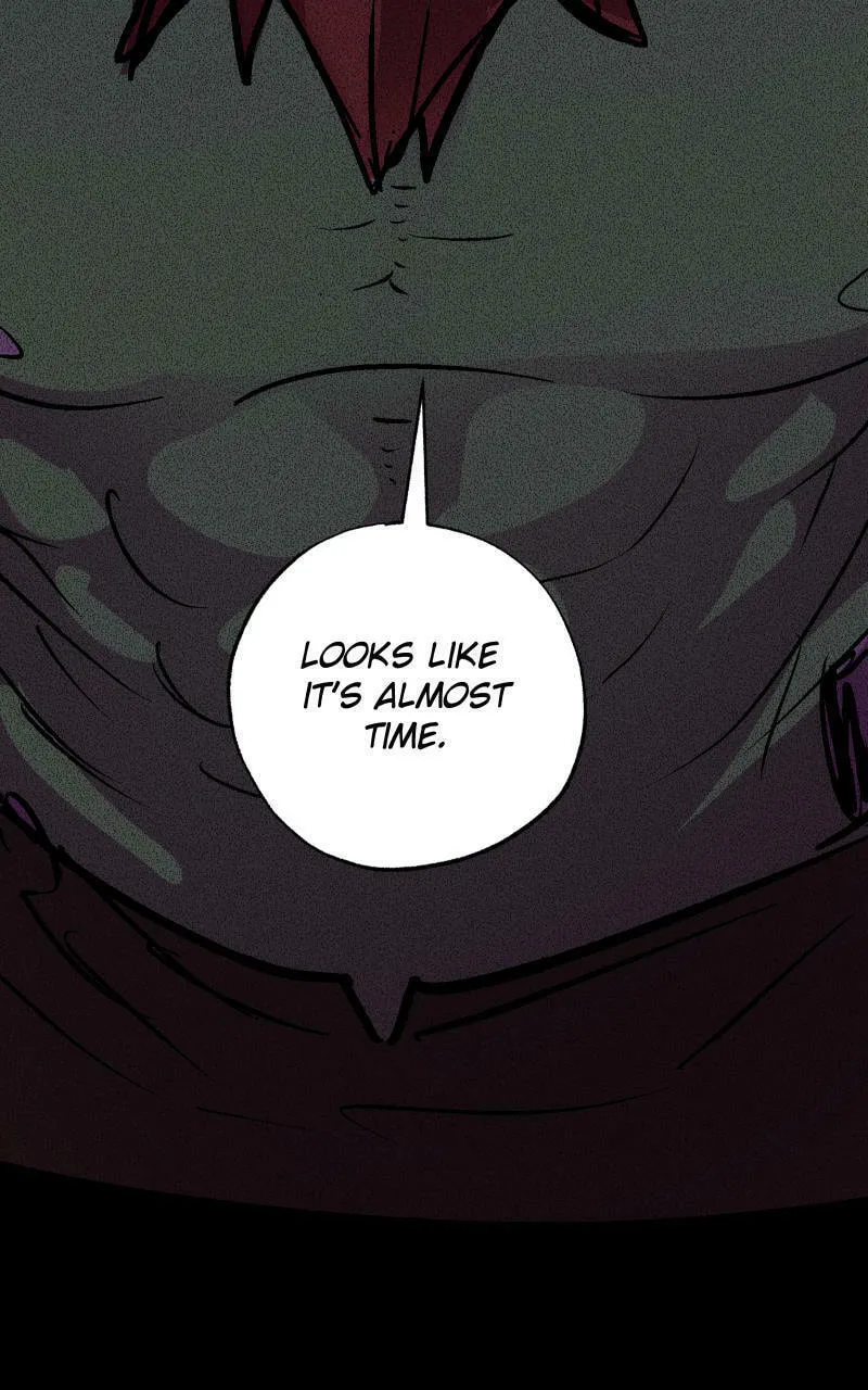 Just a Goblin Chapter 55 page 167 - 