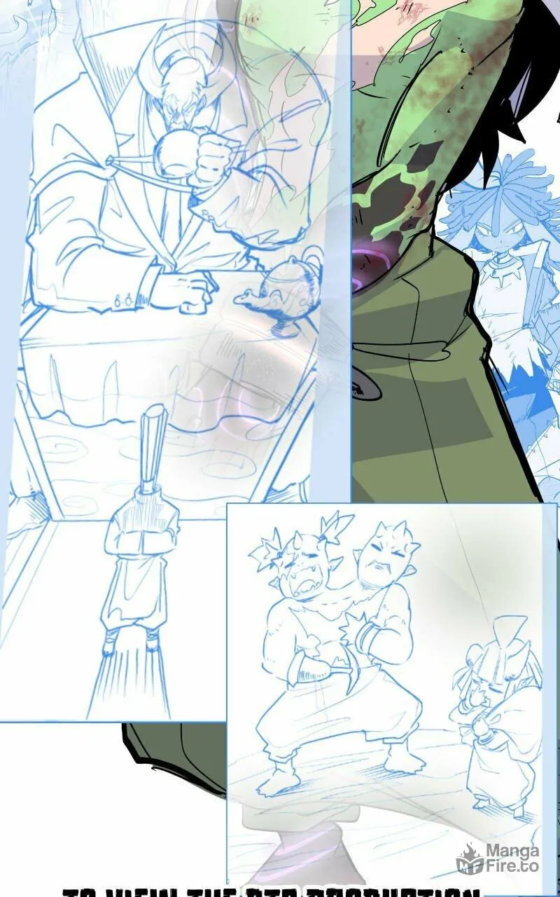 Just a Goblin Chapter 55 page 170 - 