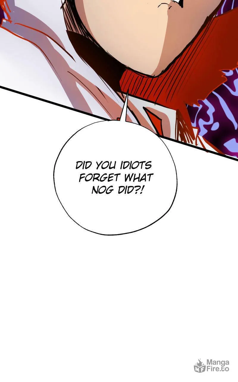 Just a Goblin Chapter 55 page 18 - 