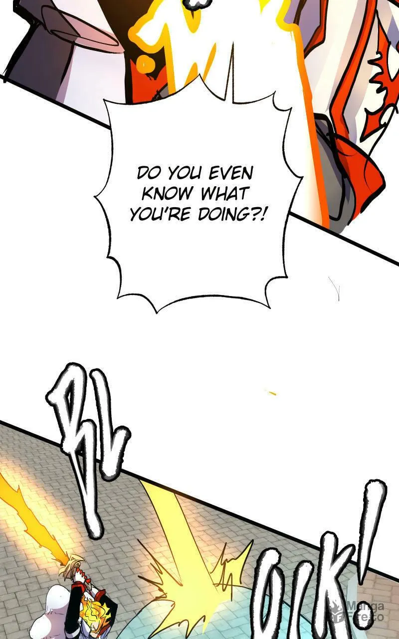 Just a Goblin Chapter 55 page 3 - 