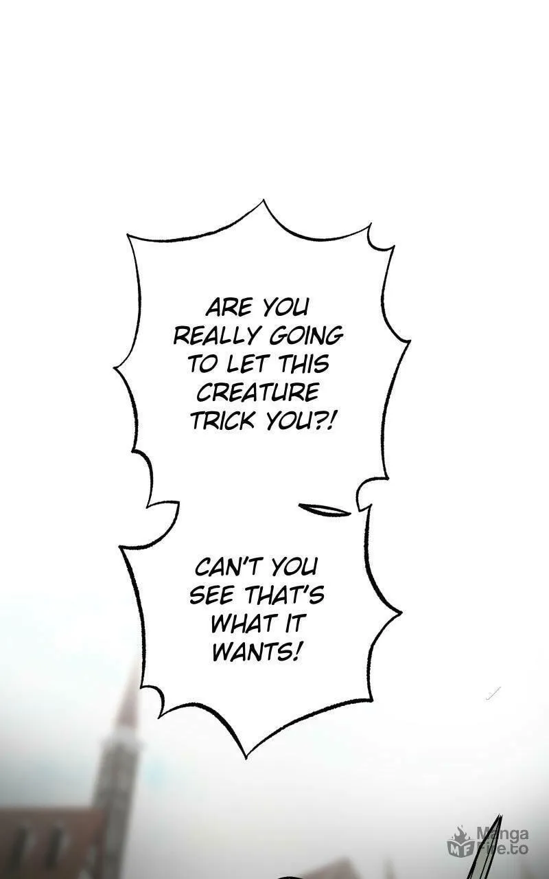 Just a Goblin Chapter 55 page 21 - 
