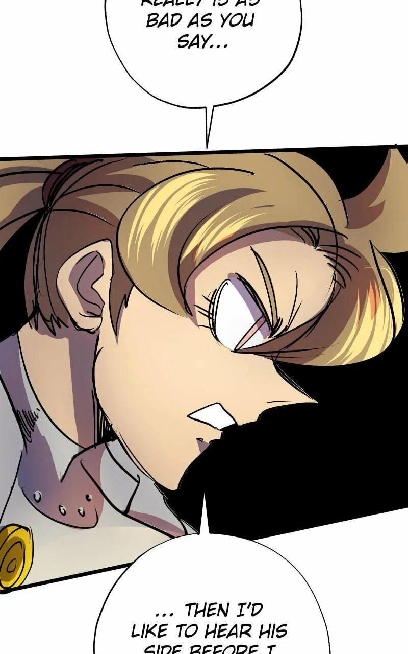 Just a Goblin Chapter 55 page 23 - 
