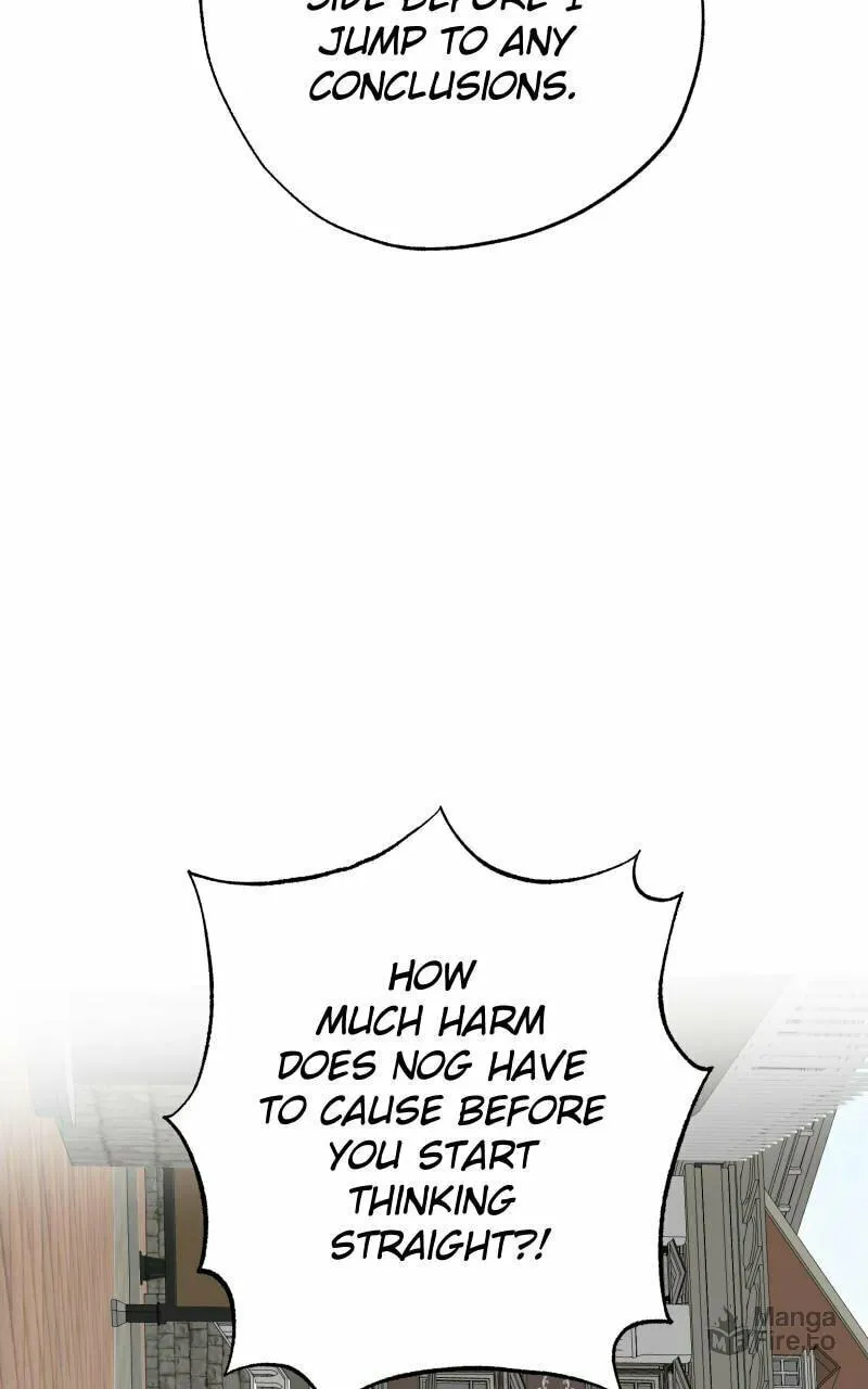Just a Goblin Chapter 55 page 24 - 