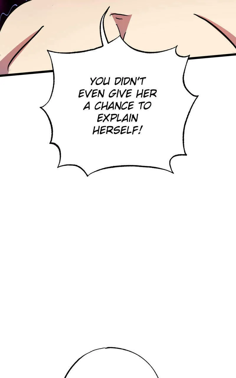 Just a Goblin Chapter 55 page 28 - 