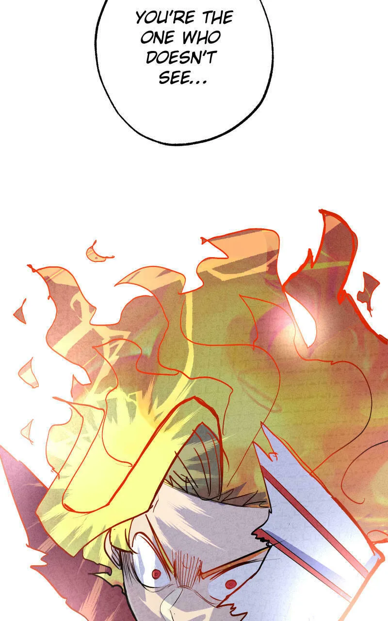 Just a Goblin Chapter 55 page 29 - 