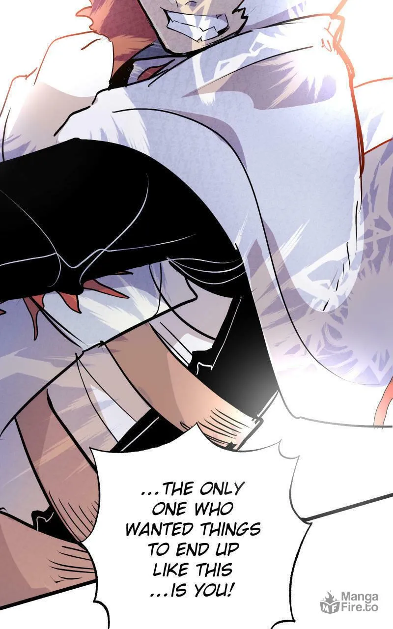 Just a Goblin Chapter 55 page 30 - 