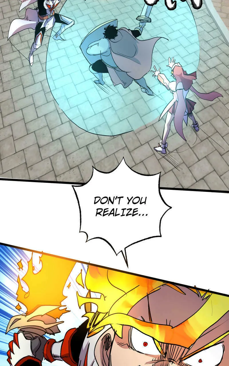 Just a Goblin Chapter 55 page 4 - 