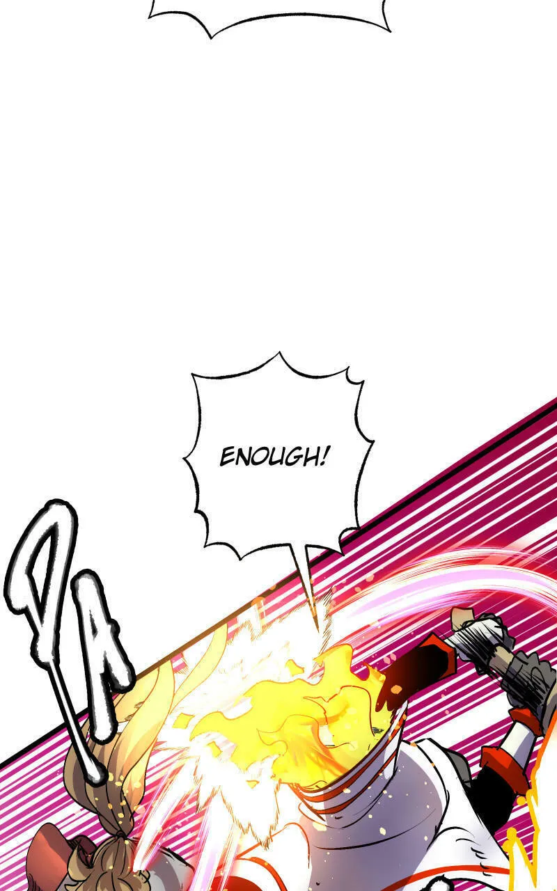 Just a Goblin Chapter 55 page 31 - 