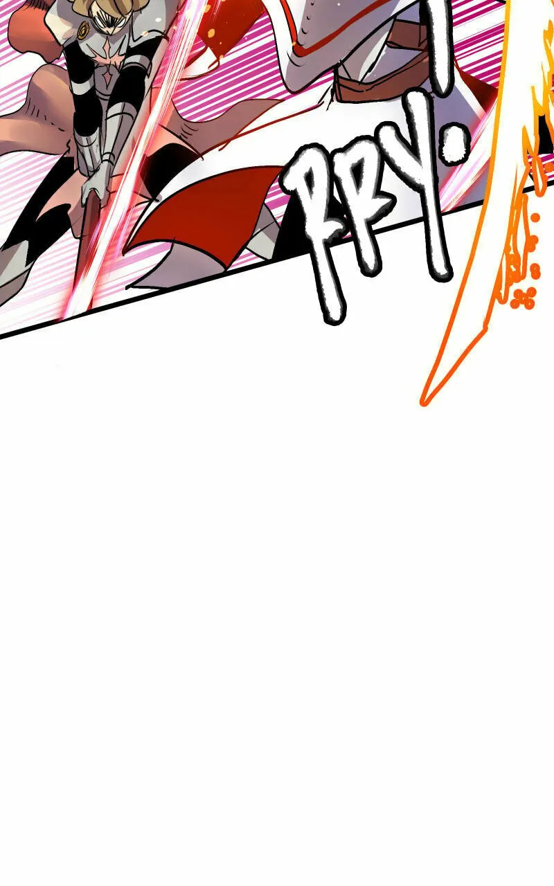 Just a Goblin Chapter 55 page 32 - 