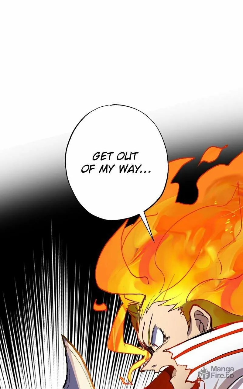 Just a Goblin Chapter 55 page 33 - 