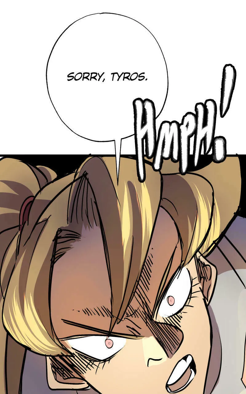 Just a Goblin Chapter 55 page 37 - 