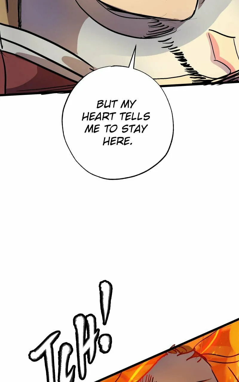 Just a Goblin Chapter 55 page 38 - 