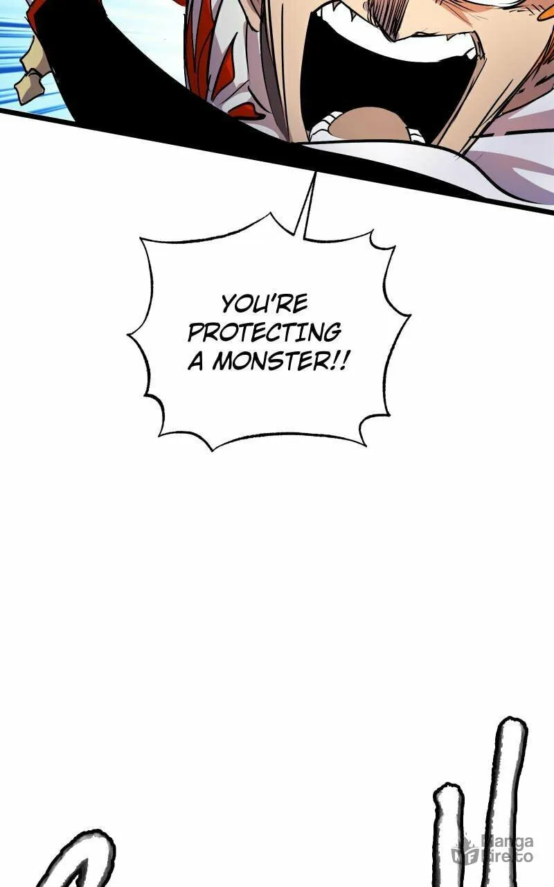 Just a Goblin Chapter 55 page 5 - 