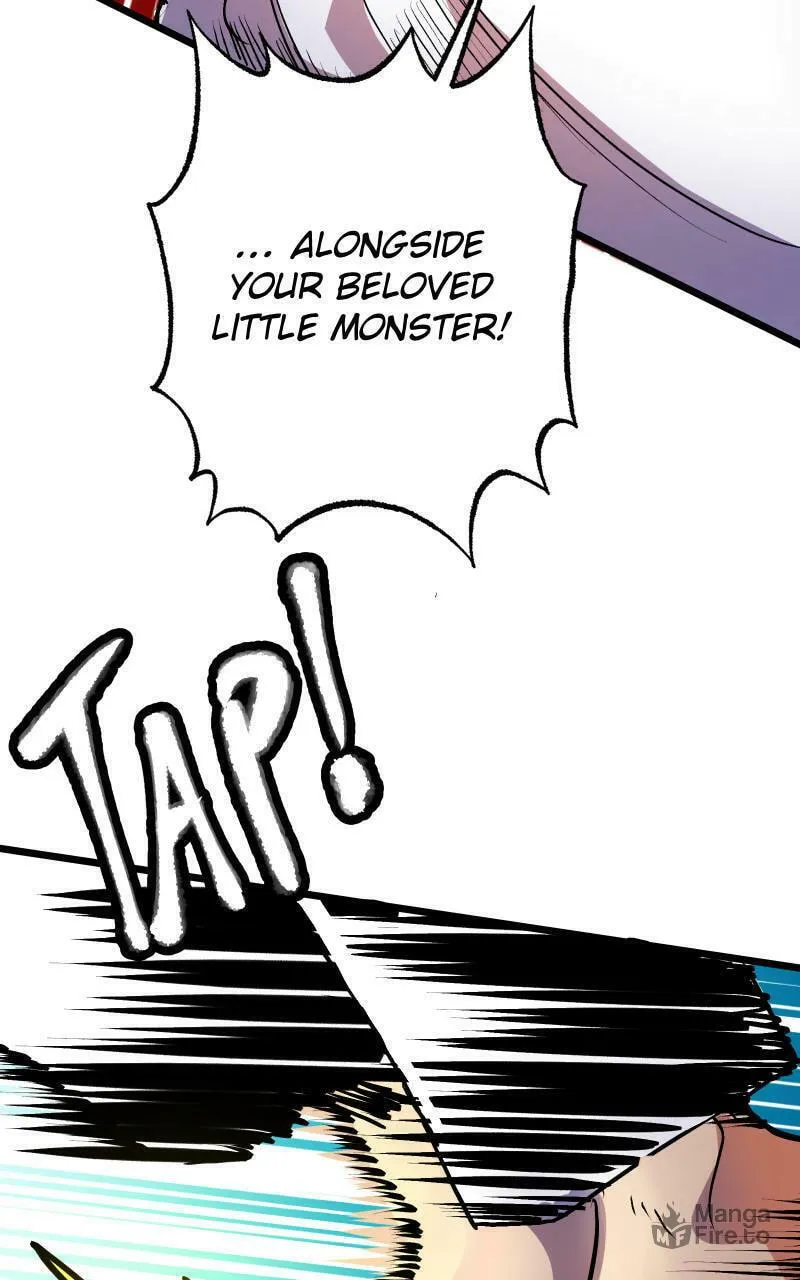 Just a Goblin Chapter 55 page 42 - 