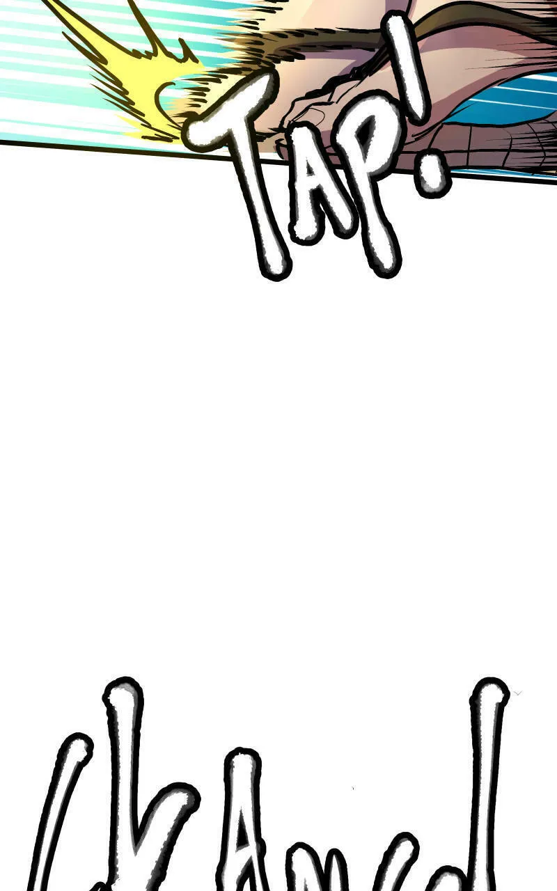 Just a Goblin Chapter 55 page 43 - 