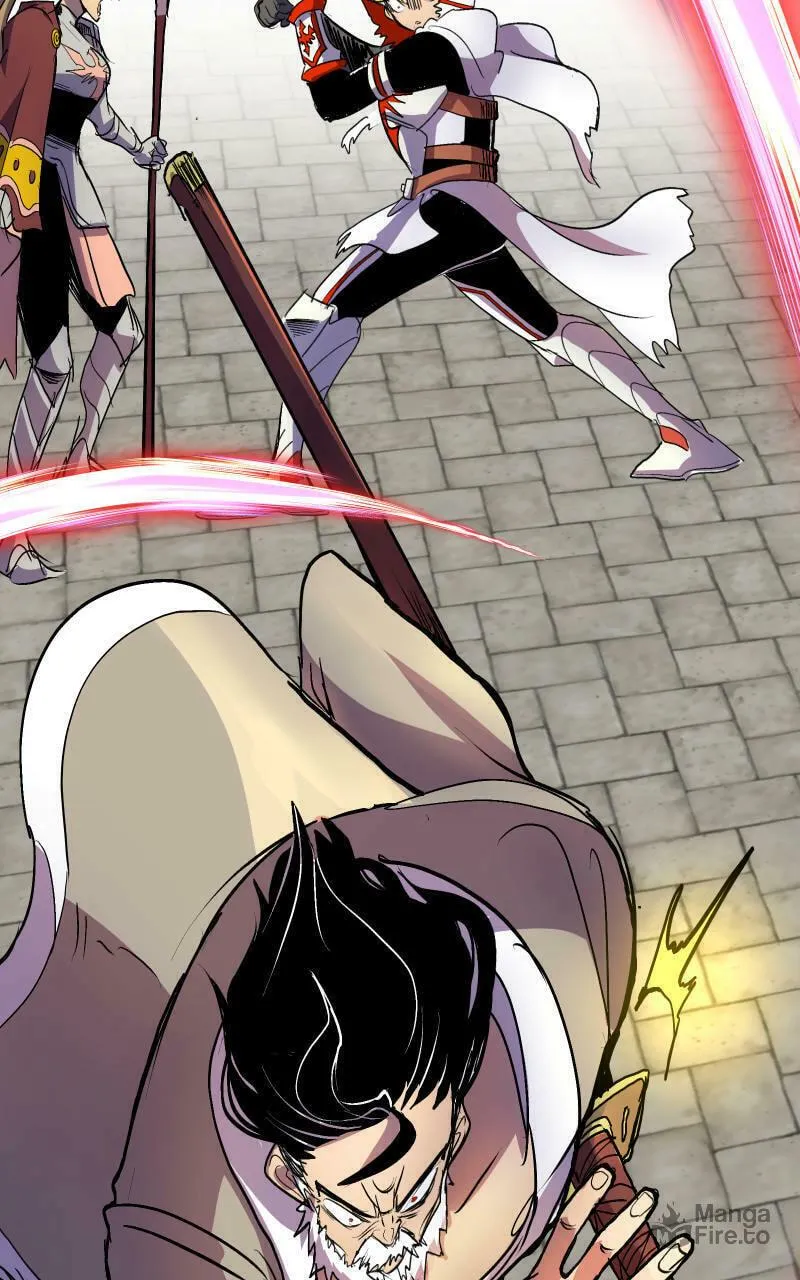 Just a Goblin Chapter 55 page 45 - 