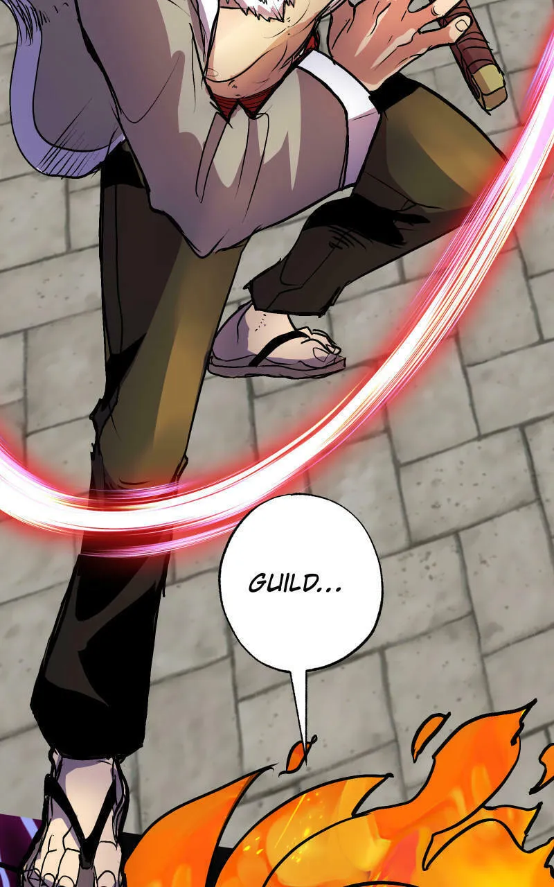 Just a Goblin Chapter 55 page 46 - 
