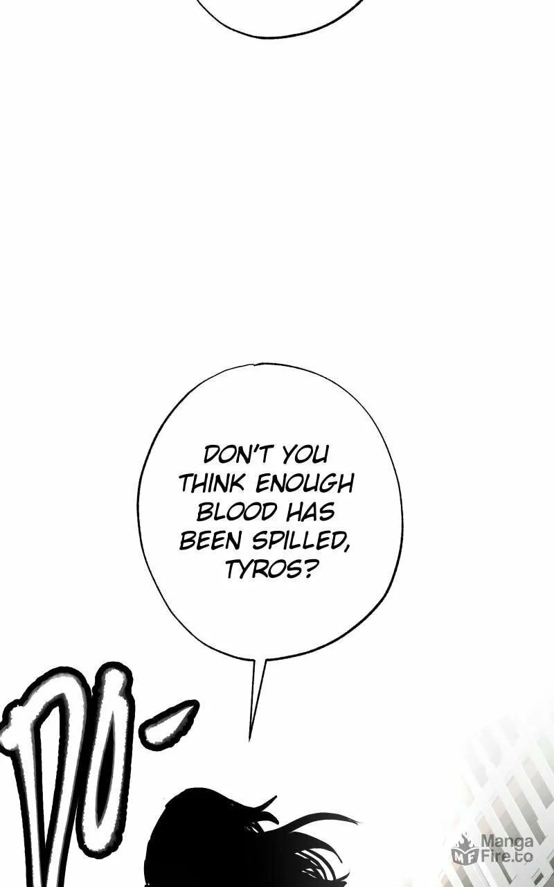 Just a Goblin Chapter 55 page 48 - 