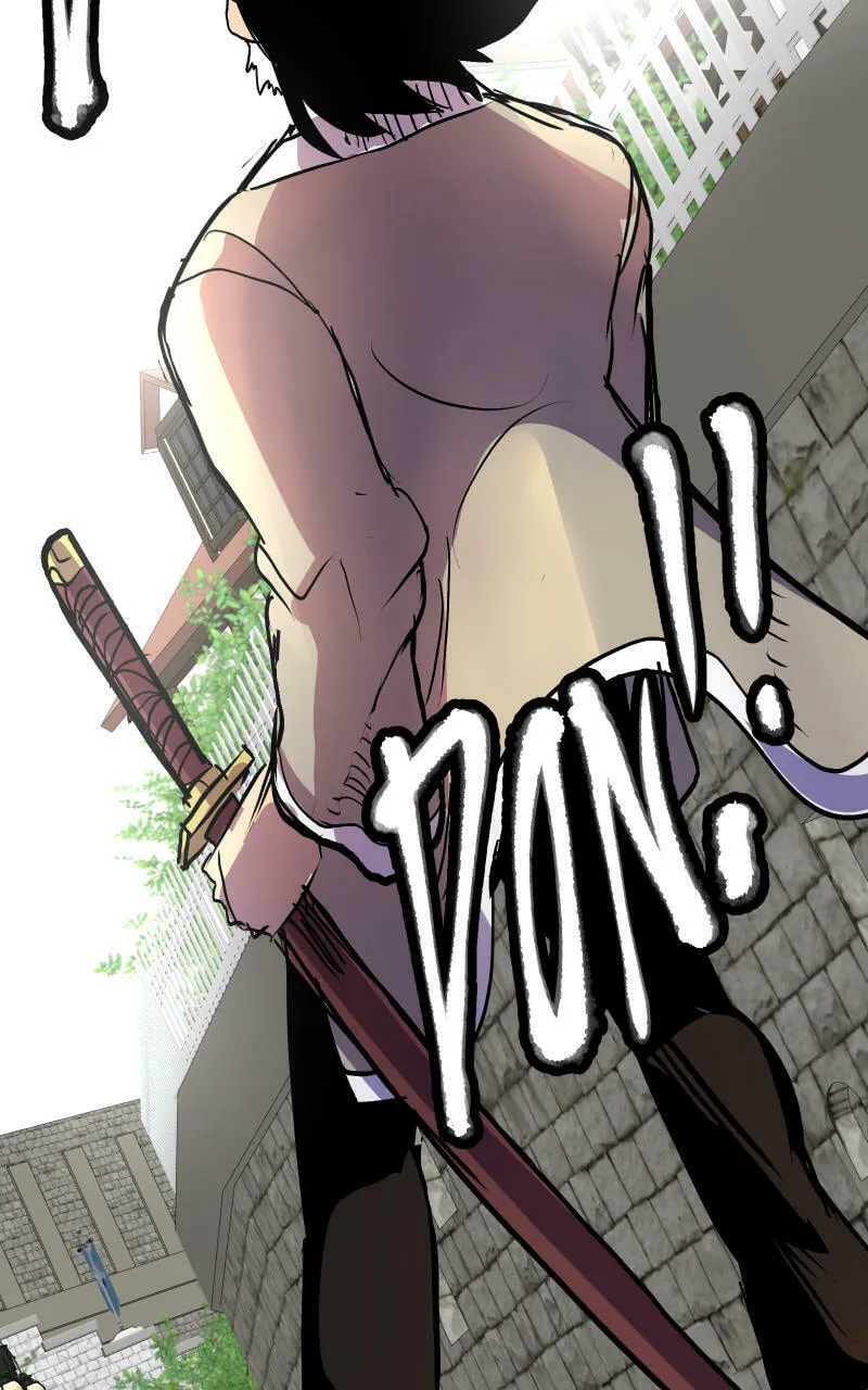 Just a Goblin Chapter 55 page 49 - 