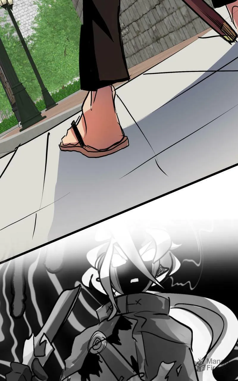 Just a Goblin Chapter 55 page 50 - 