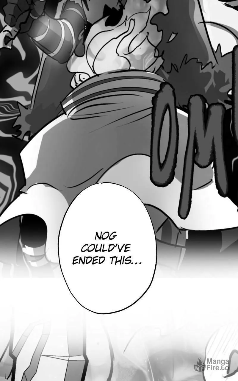 Just a Goblin Chapter 55 page 51 - 
