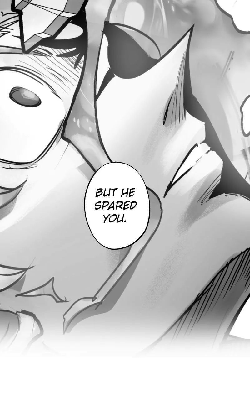 Just a Goblin Chapter 55 page 52 - 