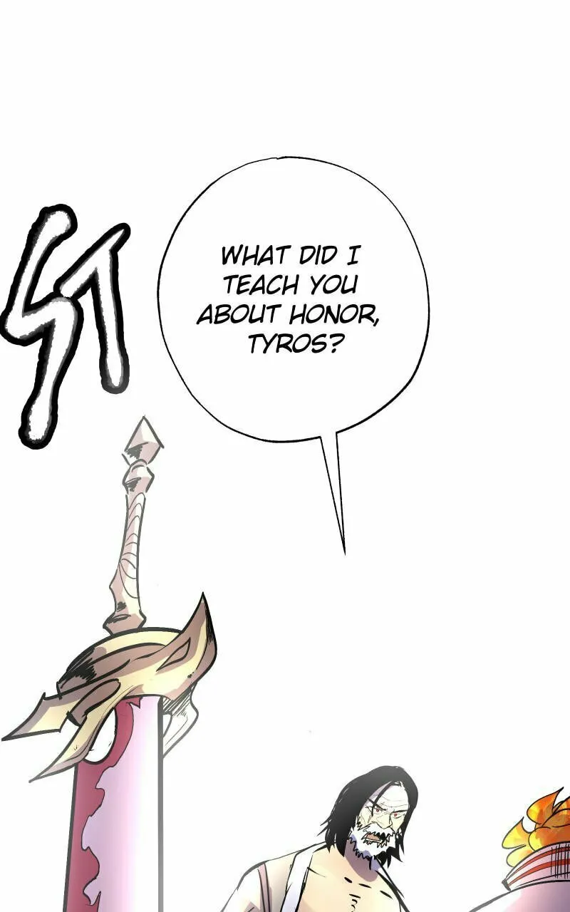 Just a Goblin Chapter 55 page 53 - 