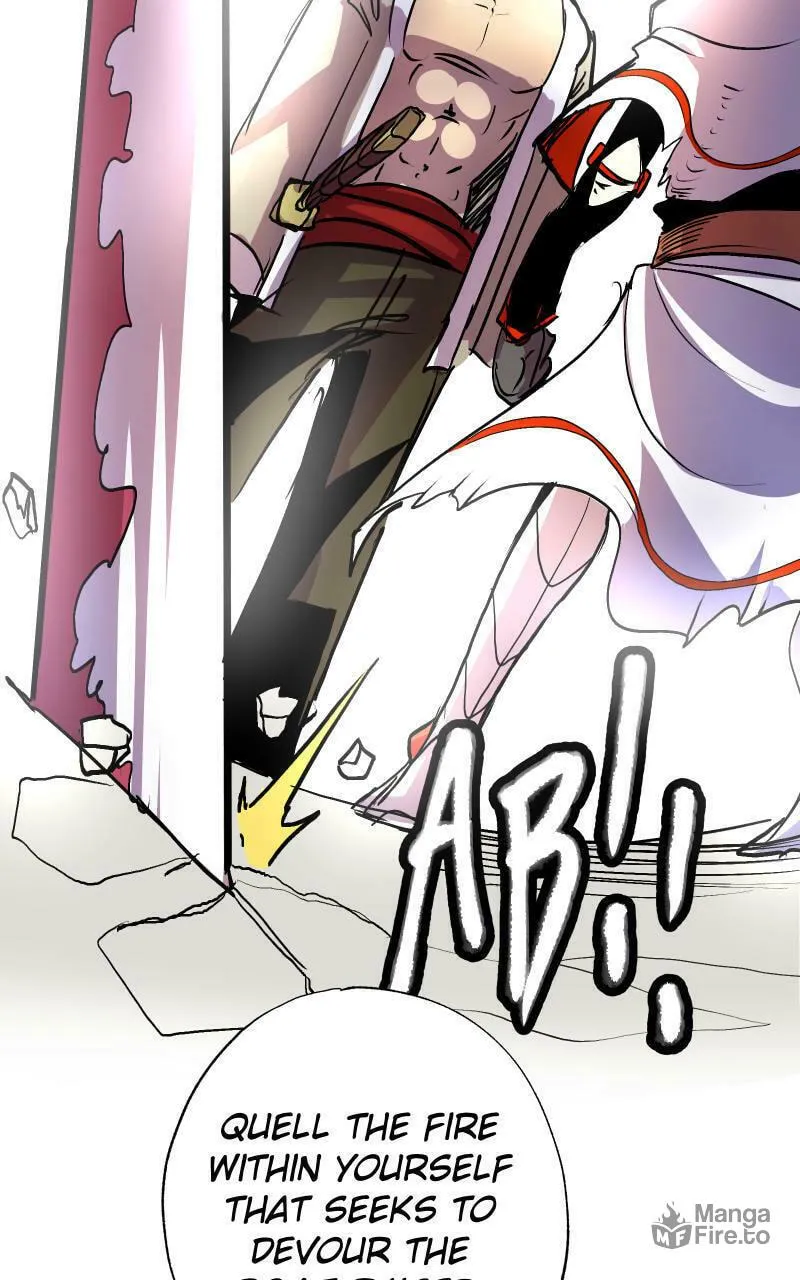 Just a Goblin Chapter 55 page 54 - 