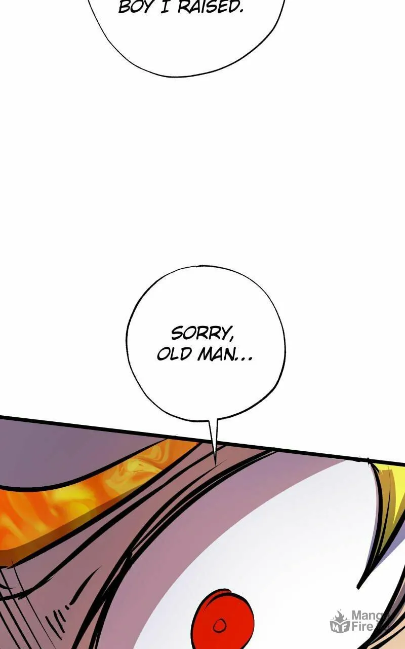 Just a Goblin Chapter 55 page 55 - 