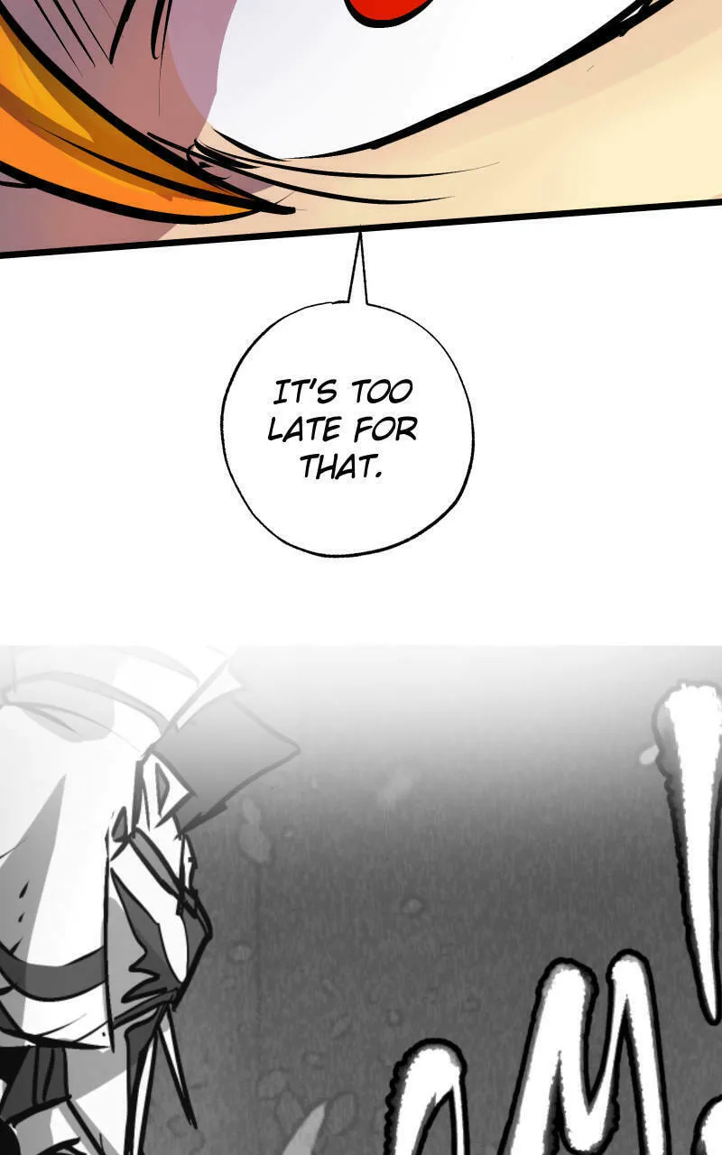 Just a Goblin Chapter 55 page 56 - 