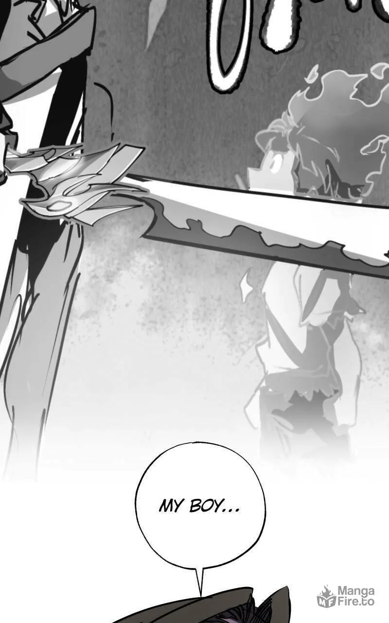 Just a Goblin Chapter 55 page 57 - 