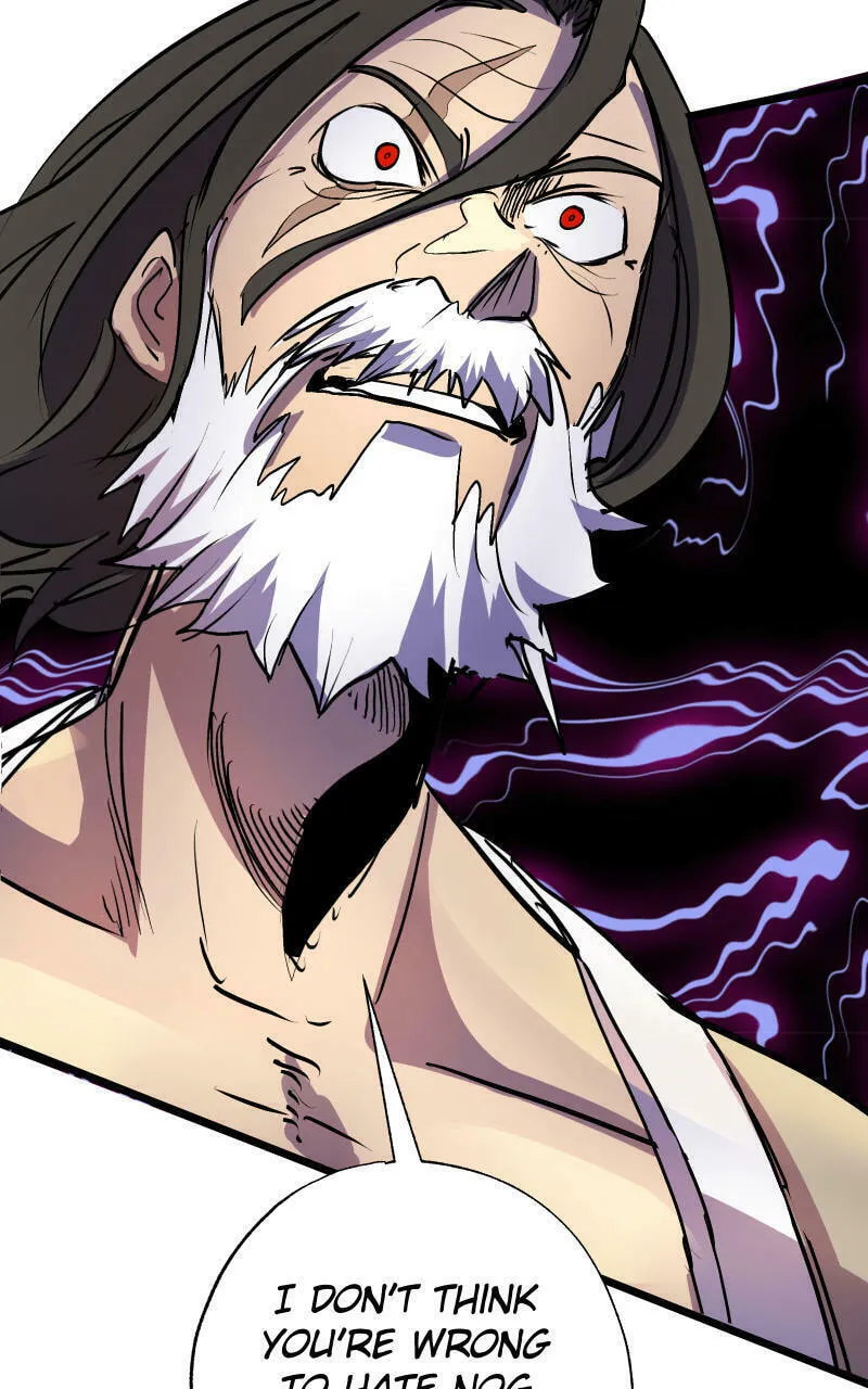 Just a Goblin Chapter 55 page 58 - 