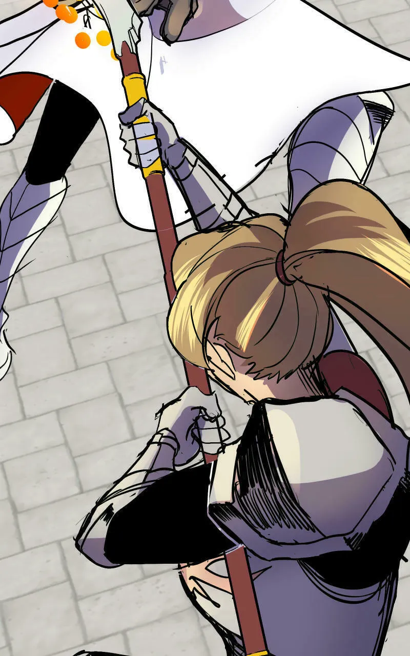 Just a Goblin Chapter 55 page 7 - 