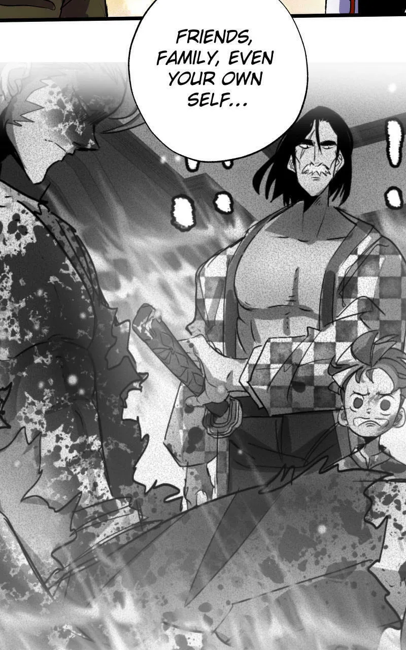 Just a Goblin Chapter 55 page 61 - 