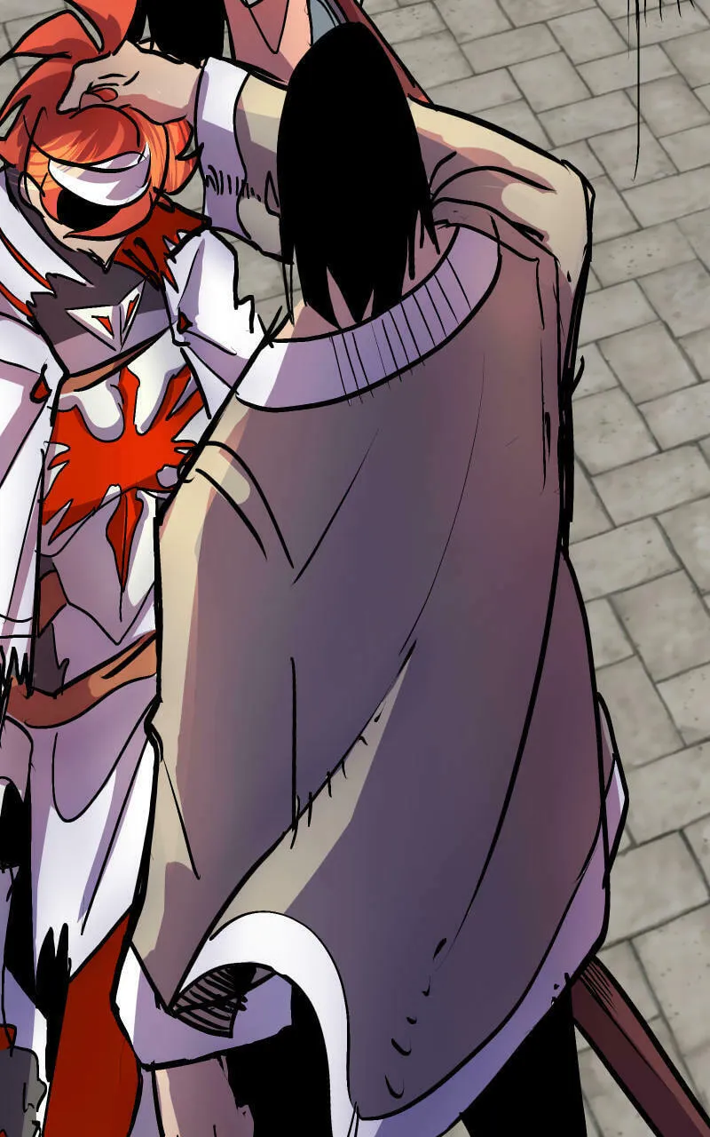 Just a Goblin Chapter 55 page 64 - 