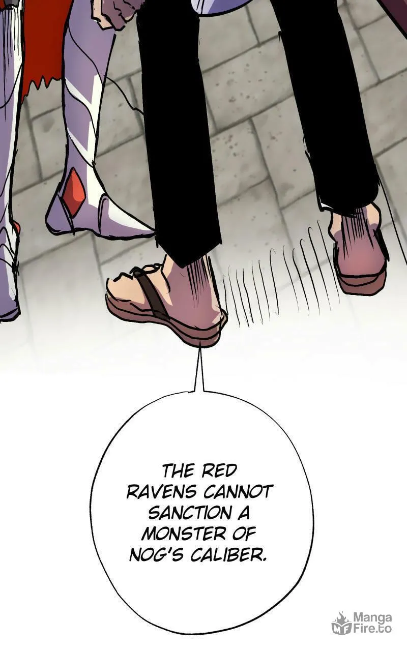 Just a Goblin Chapter 55 page 65 - 