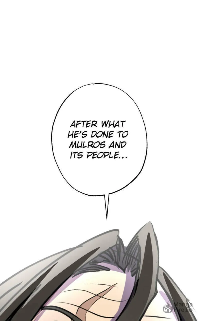 Just a Goblin Chapter 55 page 66 - 