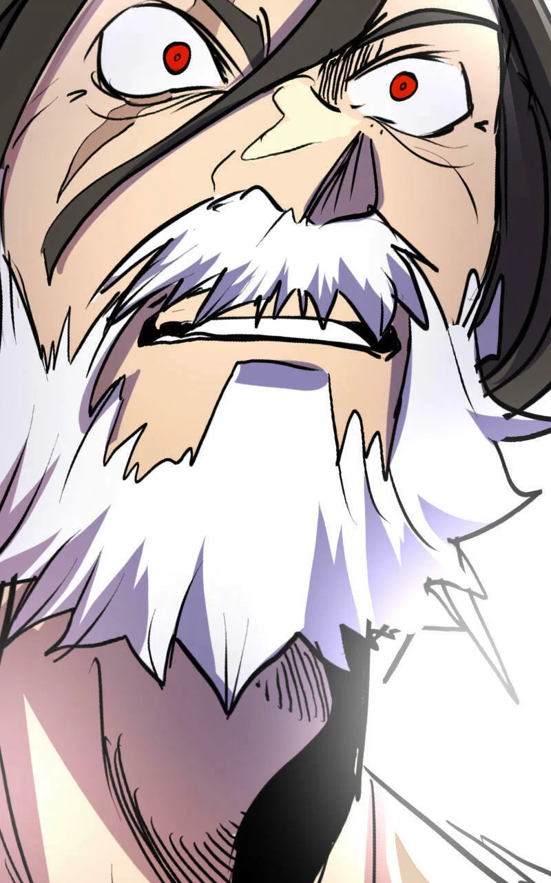 Just a Goblin Chapter 55 page 67 - 