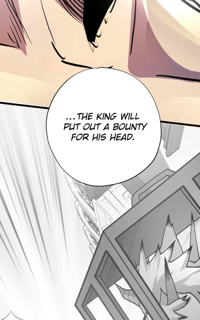 Just a Goblin Chapter 55 page 68 - 