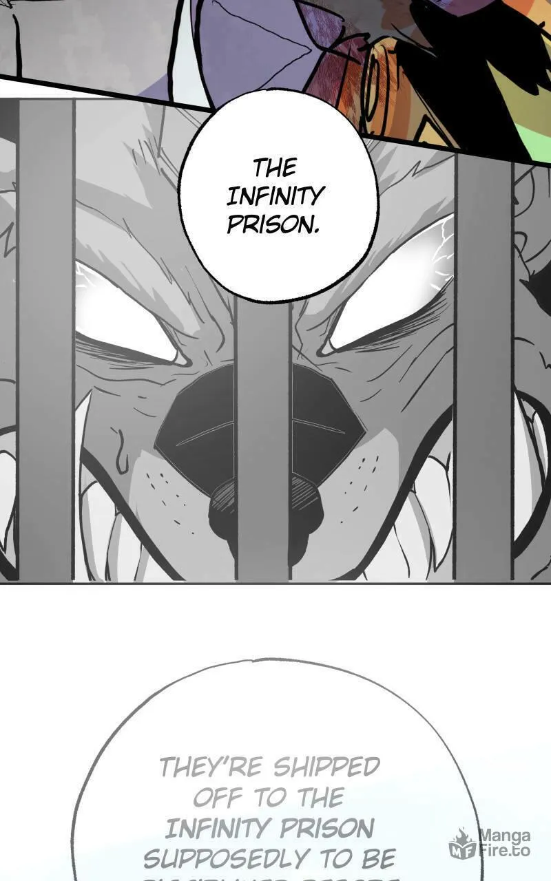 Just a Goblin Chapter 55 page 70 - 